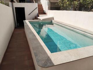 Casa a Felanitx Poble. Casa totalmente reformada con piscina en felanitx