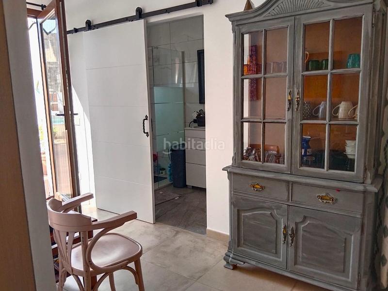 Foto ae836ab8-6c18-4e8d-9403-4871c6706fa2. Casa  totalmente reformada con piscina en Felanitx poble Felanitx