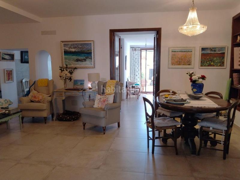 Foto b2085ea6-af19-434e-99b1-104b05e3f71a. Casa  totalmente reformada con piscina en Felanitx poble Felanitx