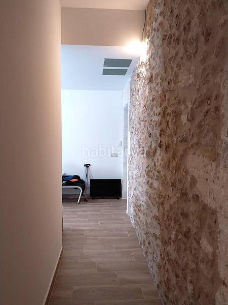 Foto c675de5b-b0f9-4534-b06e-1accb87e299f. Casa  totalmente reformada con piscina en Felanitx poble Felanitx