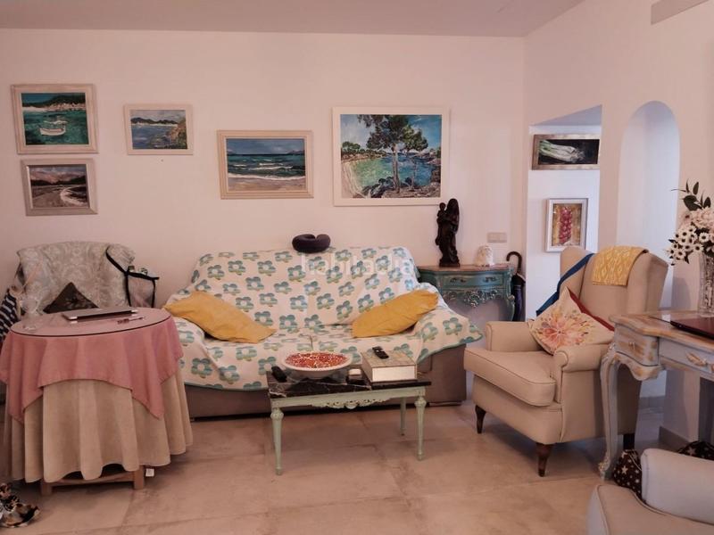 Foto d31899a0-a45c-4486-aeda-aeef83a57572. Casa  totalmente reformada con piscina en Felanitx poble Felanitx