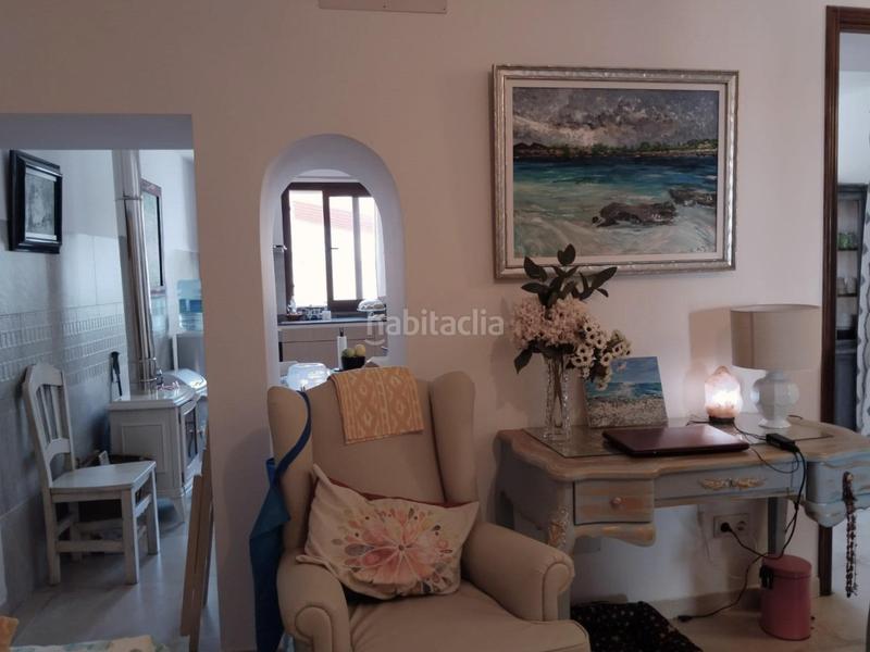 Foto d3eeeb7d-57a4-4455-bd0d-e2ae3fbb09fc. Casa  totalmente reformada con piscina en Felanitx poble Felanitx