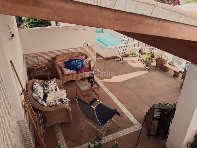 Foto dbbd523c-fa63-44d2-a91a-58c9044ceed8. Casa  totalmente reformada con piscina en Felanitx poble Felanitx