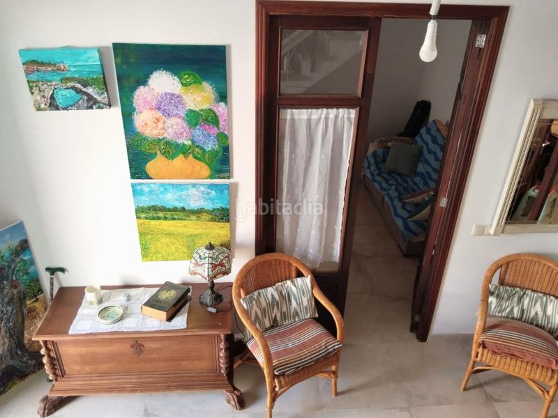 Foto e05f9a08-ef81-46e1-8655-c0b25473a70e. Casa  totalmente reformada con piscina en Felanitx poble Felanitx