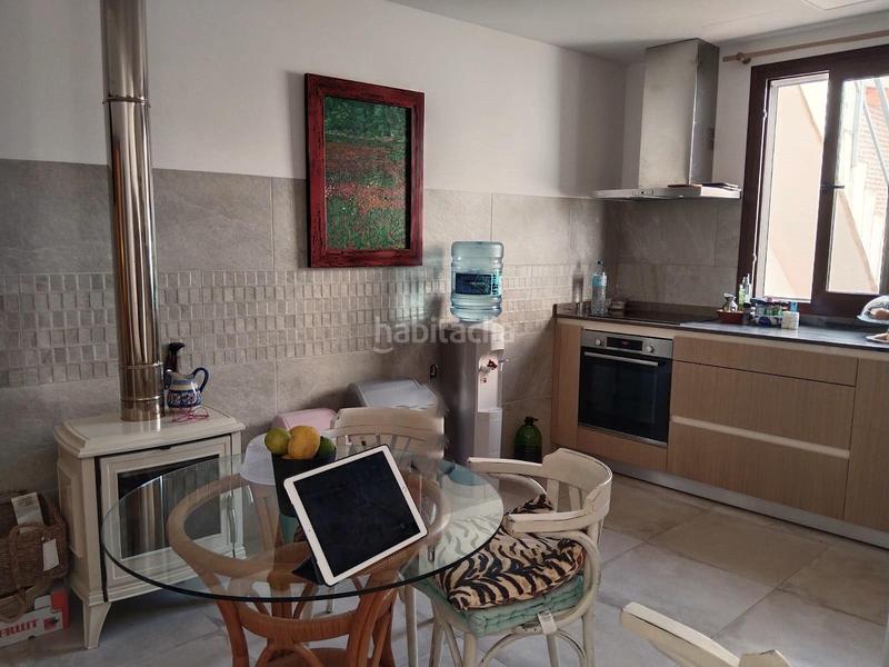Foto ebbcaf7f-c3d9-4741-b686-a8763acbc37d. Casa  totalmente reformada con piscina en Felanitx poble Felanitx