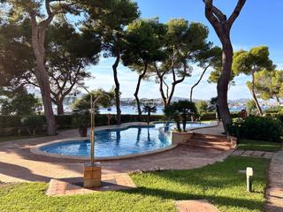 Appartement à Portocolom. Primer piso muy bien situado en portocolom