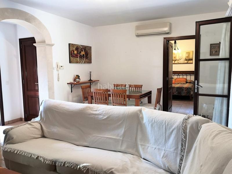 Foto 44c5df82-697e-4f71-b5b3-4da4afb2e6d1. Miete reihenhaus mit heizung parking pool in Portocolom Felanitx