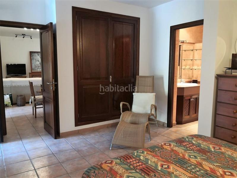 Foto 8d40aed0-7fba-4317-a6d0-517c98e01365. Miete reihenhaus mit heizung parking pool in Portocolom Felanitx