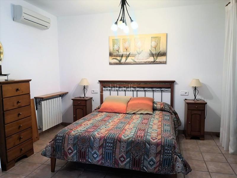 Foto 92803e3d-8912-4eee-9fc0-ea15deb944be. Miete reihenhaus mit heizung parking pool in Portocolom Felanitx