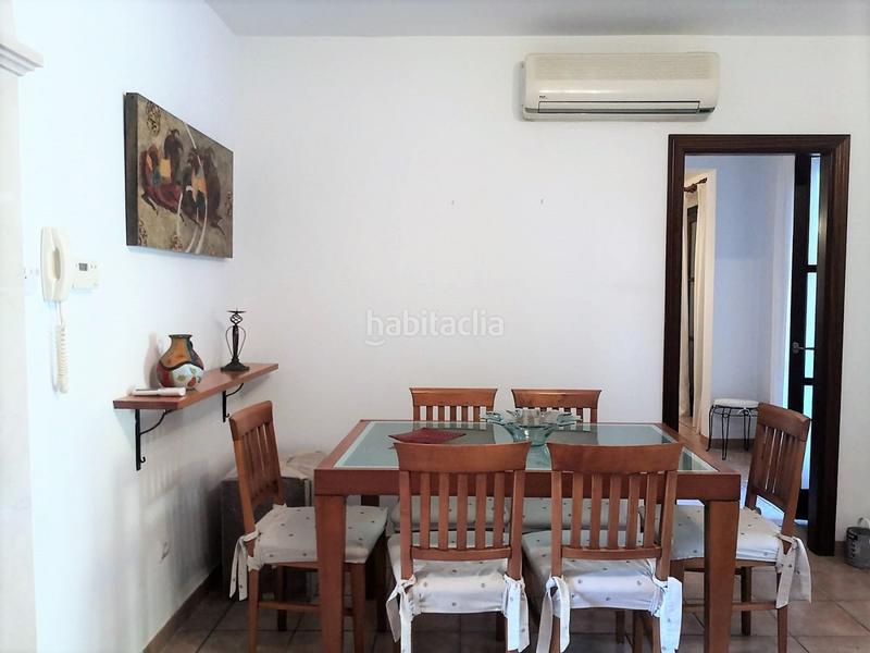 Foto b0f45d8f-faf0-4bb5-abd0-451445e60739. Miete reihenhaus mit heizung parking pool in Portocolom Felanitx