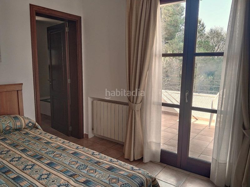 Foto 0f5c201a-72c4-44e0-9e7a-9e5d2d06cc0d. Rent semi detached house with heating parking pool in Felanitx