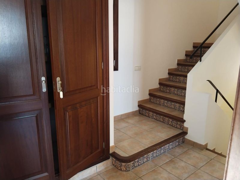 Foto 1361fe7c-8f58-4ff7-b446-510e2f9071bc. Rent semi detached house with heating parking pool in Felanitx
