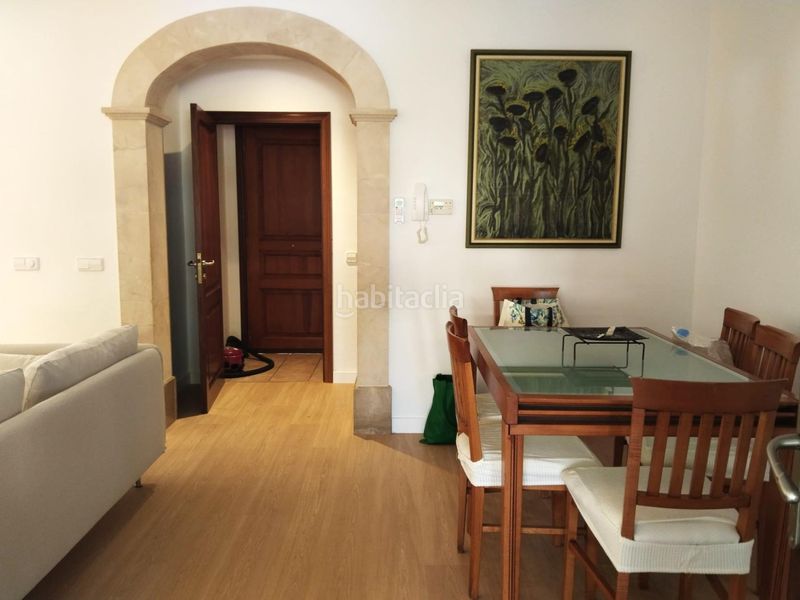 Foto 1617c2e9-fb0c-4684-a1dd-2b3c271d4048. Rent semi detached house with heating parking pool in Felanitx