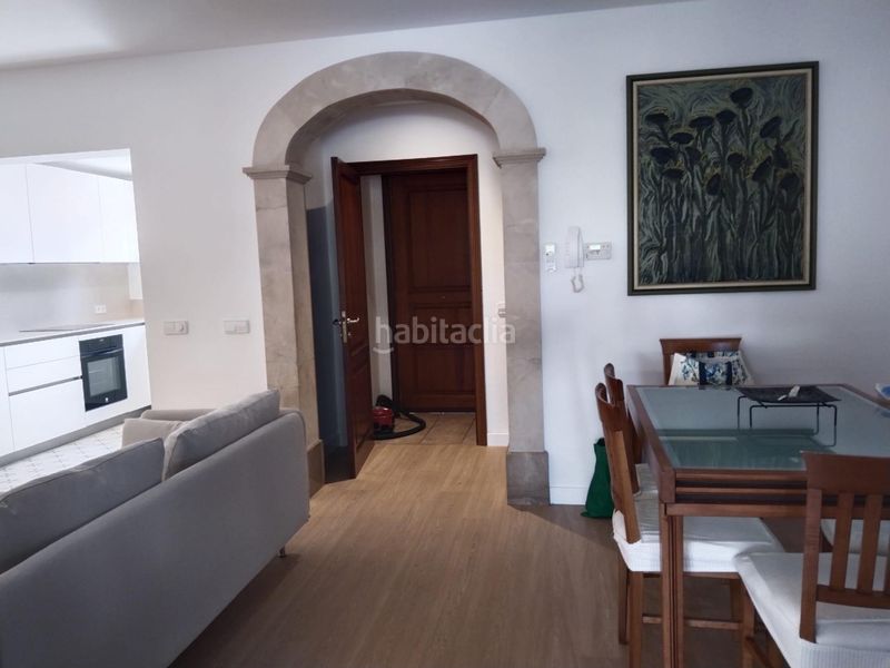 Foto 1db8469a-69a5-426f-96d2-b5b103a69517. Rent semi detached house with heating parking pool in Felanitx