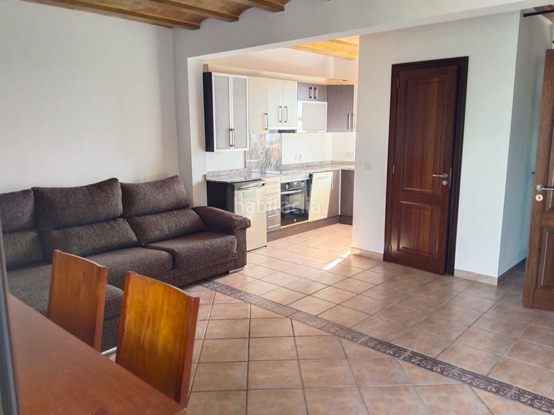 Foto 3a4d27b1-8bb3-451e-b571-c9c59c77705f. Rent semi detached house with heating parking pool in Felanitx