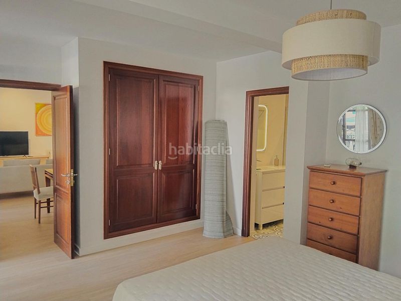 Foto 419998d4-a8e4-4dff-a82d-75b72cdd6611. Rent semi detached house with heating parking pool in Felanitx
