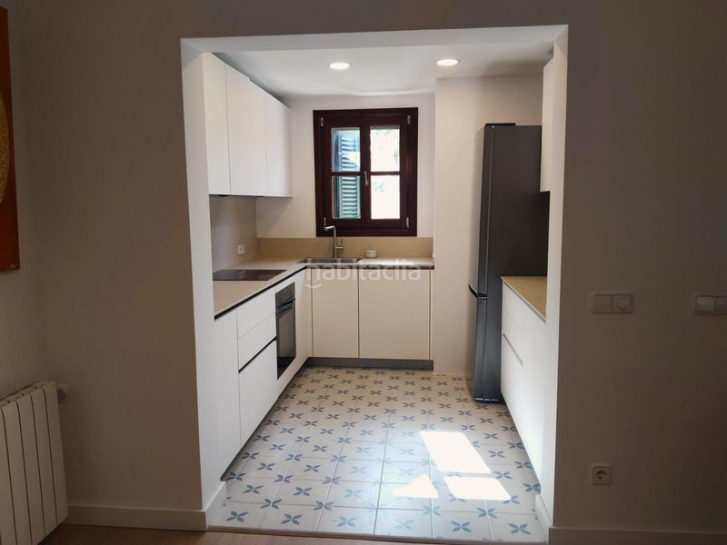 Foto 49fc3b80-8ba9-4159-a023-7aabf9a144ea. Rent semi detached house with heating parking pool in Felanitx