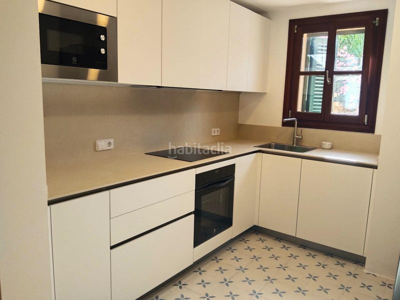 Foto 50e87b6d-46f0-41a3-8260-48fdb6299a94. Rent semi detached house with heating parking pool in Felanitx