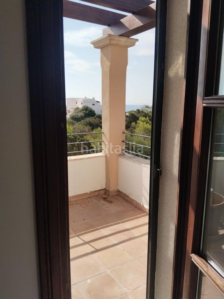 Foto 83d30057-6b7f-4f18-a083-cc45d827d955. Rent semi detached house with heating parking pool in Felanitx