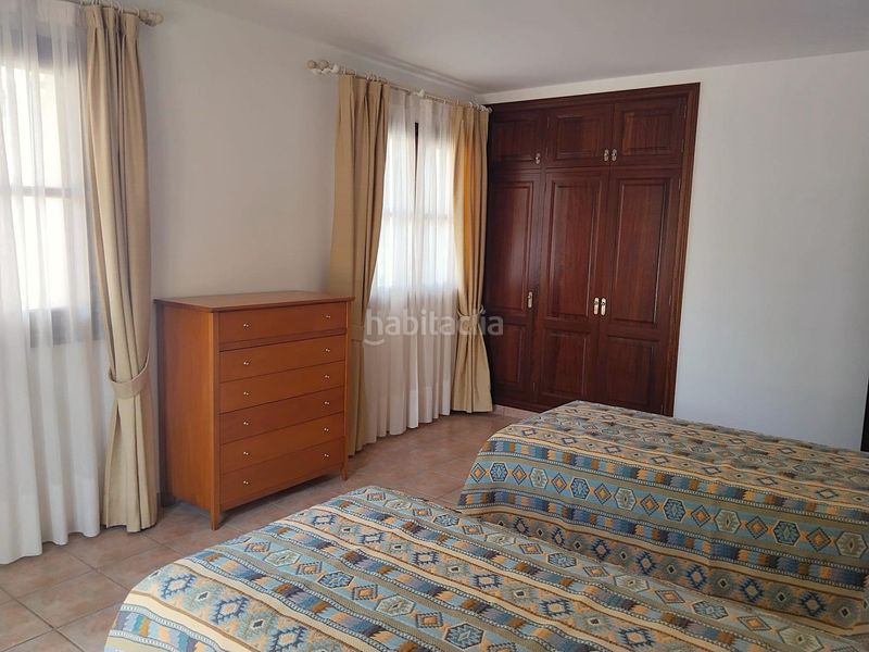 Foto b1a4e926-ee81-4342-92dd-80748a20ef21. Rent semi detached house with heating parking pool in Felanitx