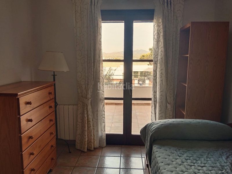 Foto b7610a3f-ba83-469d-92a7-4ca194e677b2. Rent semi detached house with heating parking pool in Felanitx