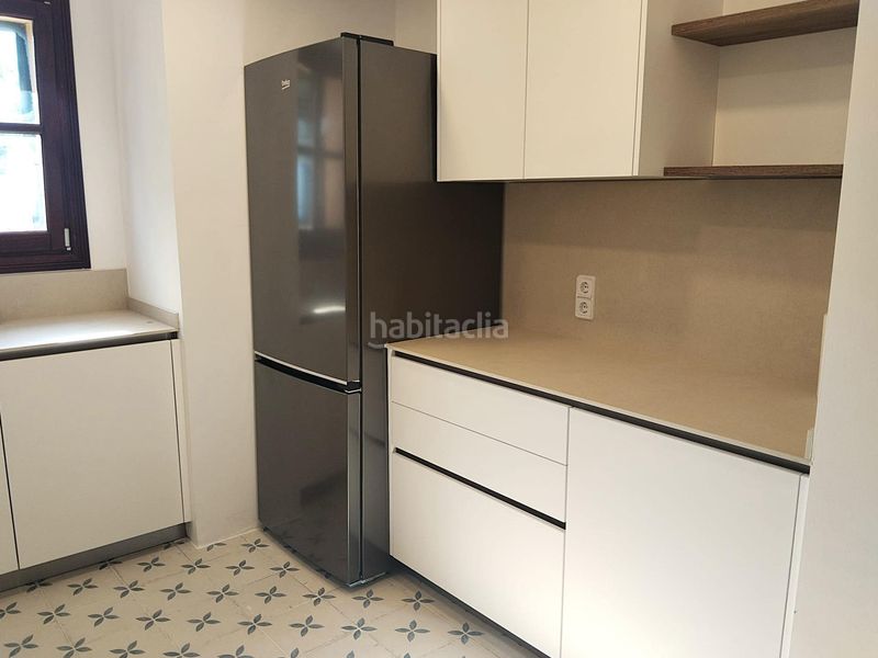 Foto c3c6b232-c42c-49c8-b00b-fd1ffde034c5. Rent semi detached house with heating parking pool in Felanitx
