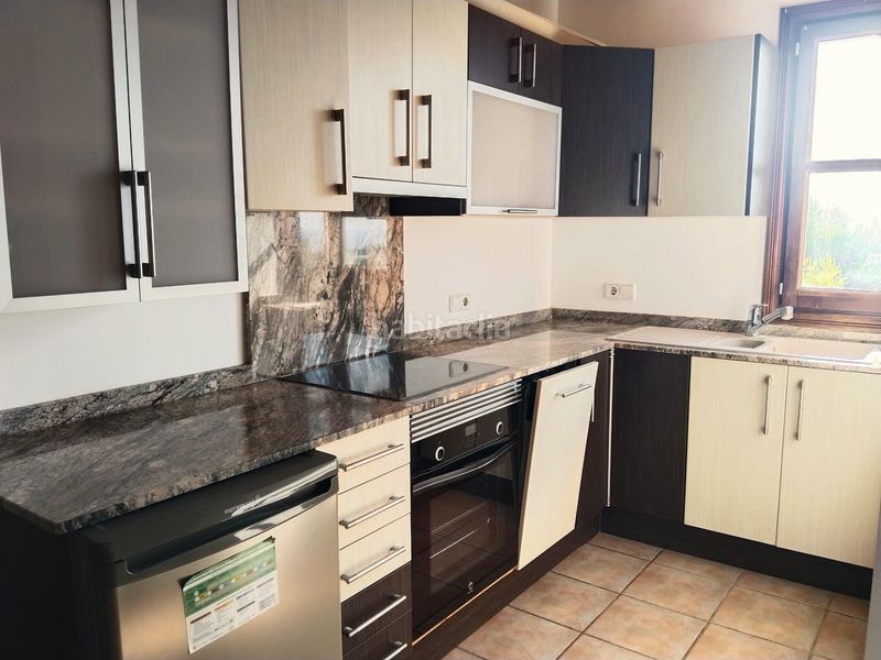 Foto c66e015c-1aea-4c74-b150-102d8e634b24. Rent semi detached house with heating parking pool in Felanitx