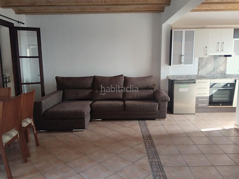 Foto d4f222cd-2c7c-48ba-816a-d01410686b16. Rent semi detached house with heating parking pool in Felanitx