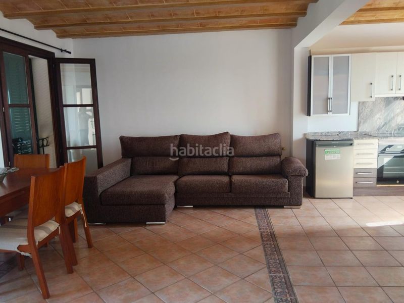 Foto fa167cf2-3fbe-4747-a0a2-6931f7d9cbda. Rent semi detached house with heating parking pool in Felanitx