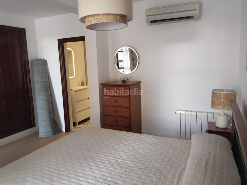 Foto ff05a018-eec5-437c-88bb-80460a384296. Rent semi detached house with heating parking pool in Felanitx