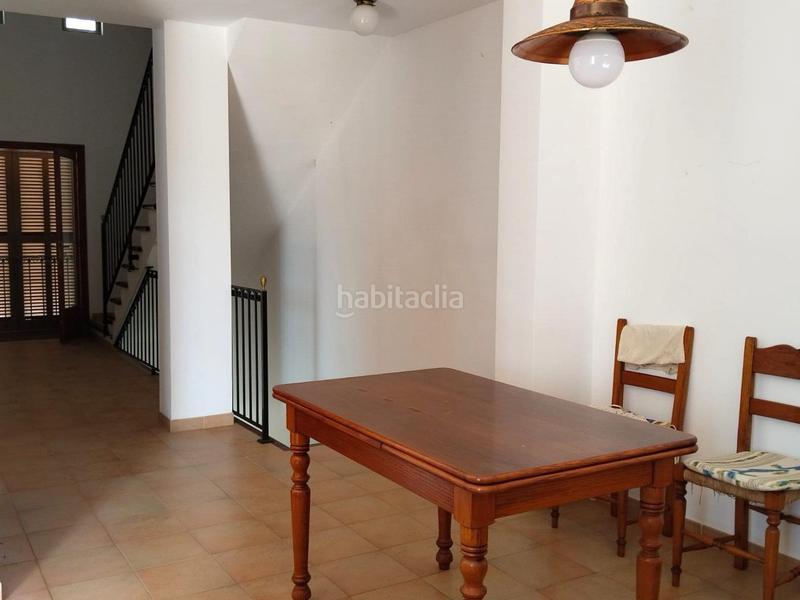 Foto 6f65c3c4-5d5a-4d34-a210-e9b0111147fa. Affitto casa bifamiliare in Portocolom Felanitx