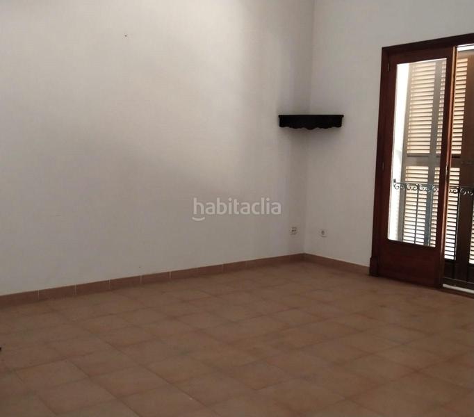 Foto 6ddc1f9b-d9cd-4b7b-b80d-a4759cda4b8b. Alquiler casa pareada casa en el casco antiguo de Portocolom en Felanitx