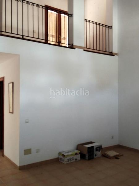 Foto d492e227-e3a4-4a10-9810-9f1c25c80874. Alquiler casa pareada casa en el casco antiguo de Portocolom en Felanitx