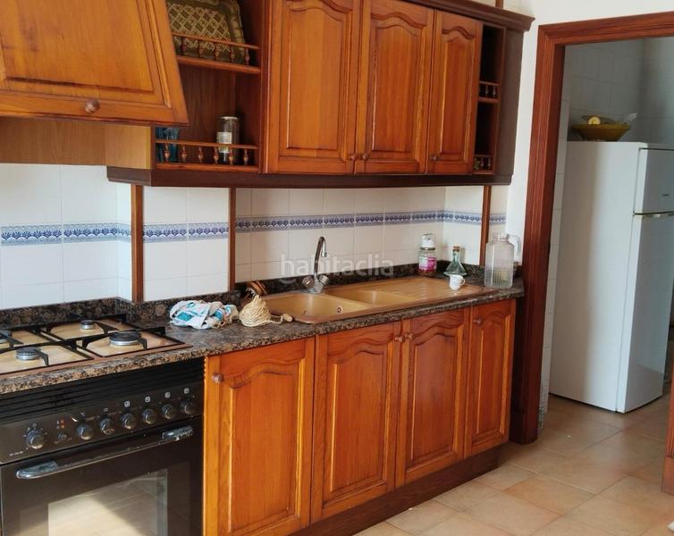 Foto d0f2cbe4-8f6d-4dcc-a242-3508189ea6b4. Location maison jumelée dans Portocolom Felanitx