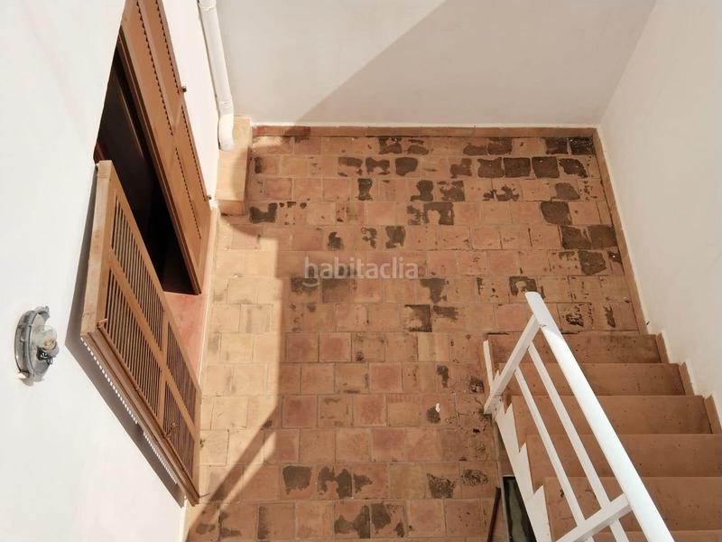 Foto 30d68591-9509-4f97-9ff3-44073a6d6ce3. Rent towny house in Portocolom Felanitx