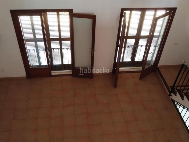 Foto 747afd3d-3f94-4a0a-9fe3-0ba748b19757. Rent towny house in Portocolom Felanitx