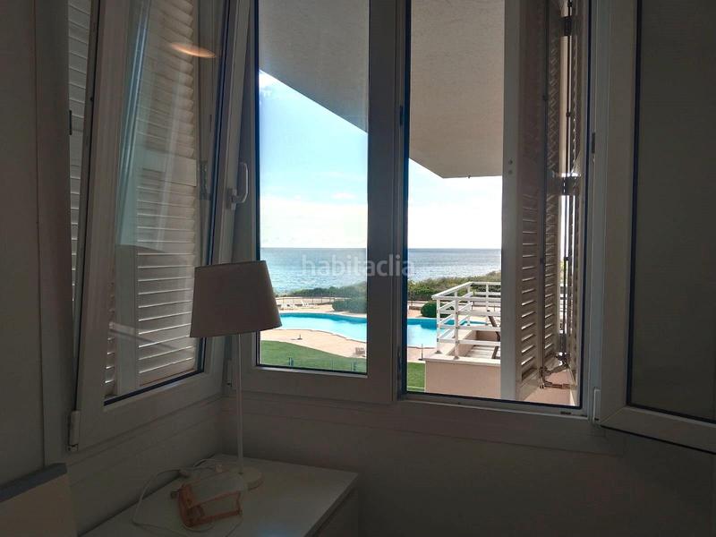 Foto 22214b07-5311-414d-9acf-a2c228f58819. Lloguer àtic a Portocolom Felanitx