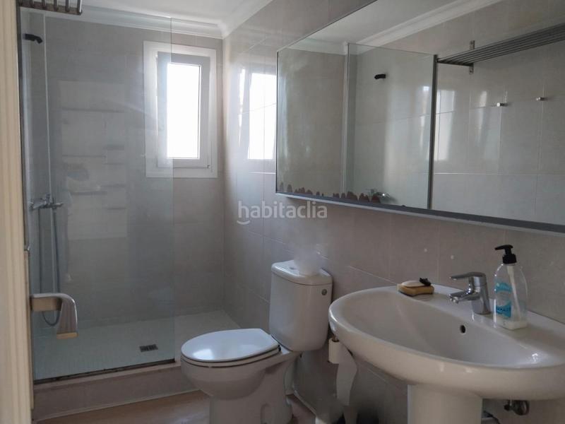 Foto 231c8749-9a8c-4af2-bb1e-6a30ada9bd78. Lloguer àtic a Portocolom Felanitx