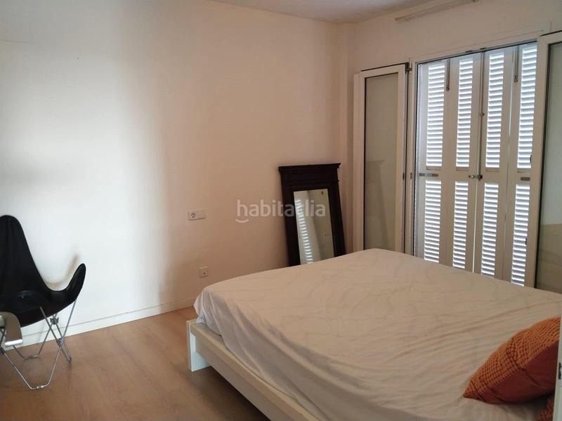 Foto 5d481468-c678-4d52-b4ff-5fd7cb28042c. Lloguer àtic a Portocolom Felanitx