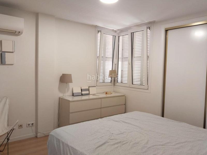 Foto 6560235c-c6ac-4c68-9e5f-4e5632c8c3c9. Lloguer àtic a Portocolom Felanitx