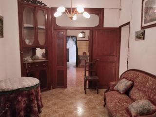 Haus in Felanitx Poble. Casa de pueblo en venta en pleno centro de felanitx