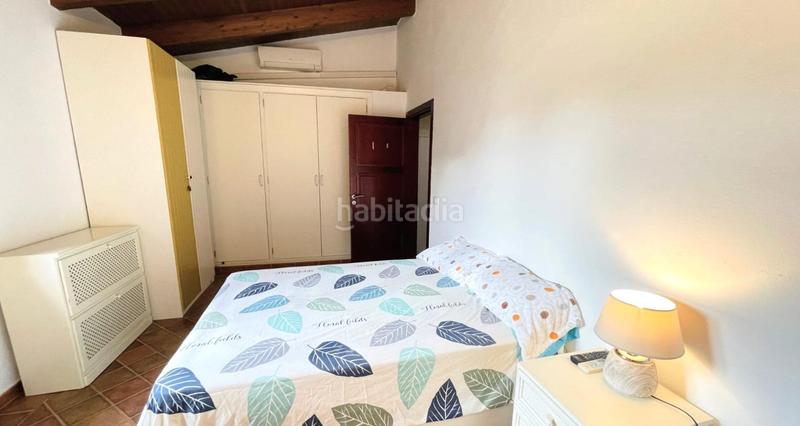 Foto 3c7367bd-f17f-4917-a5cb-a88770ffe14d. Casa  en una sola planta muy próxima a cala dor en Santanyí