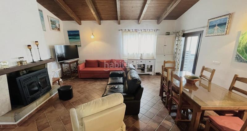 Foto 5f014f56-a834-4176-bd10-b7d3a37210e9. Casa  en una sola planta muy próxima a cala dor en Santanyí