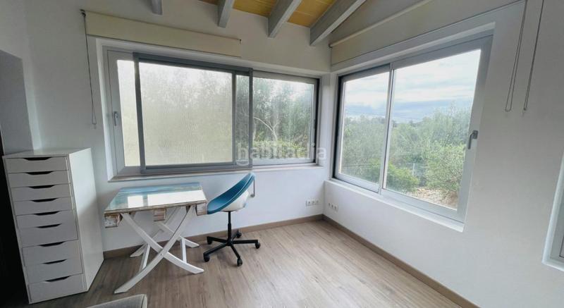 Foto 7b207e41-a161-43c8-a111-c5ccc0c65af4. Casa  en una sola planta muy próxima a cala dor en Santanyí