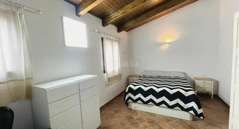 Foto c1d63bea-9548-408d-86fe-89bd07fd246b. Casa  en una sola planta muy próxima a cala dor en Santanyí
