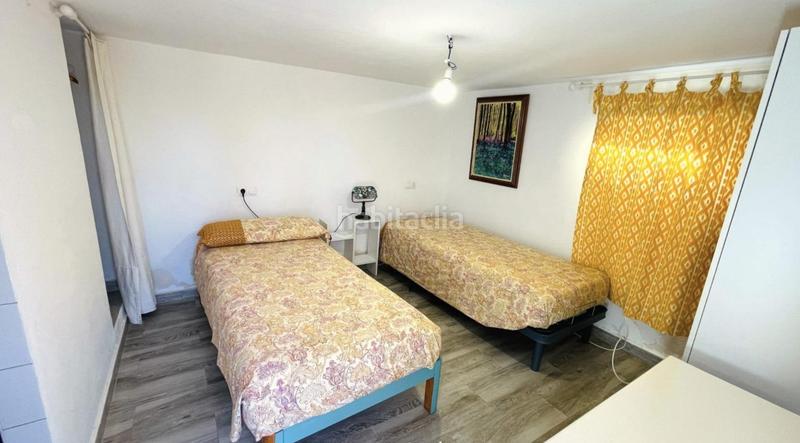 Foto c9154724-d5f5-4a76-a859-55252080f7e3. Casa  en una sola planta muy próxima a cala dor en Santanyí