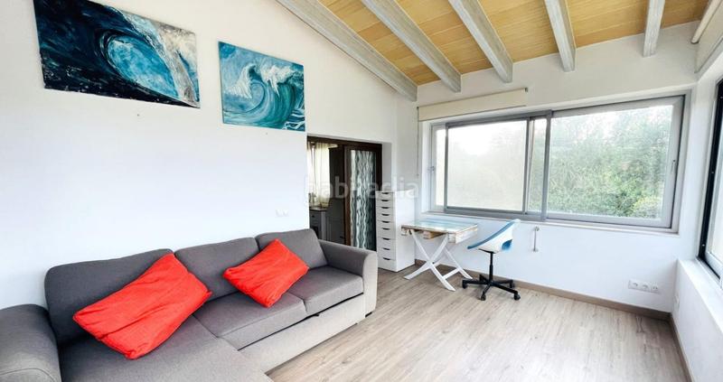 Foto d41ab3d7-ffbb-4056-b303-8b58abebcc5b. Casa  en una sola planta muy próxima a cala dor en Santanyí