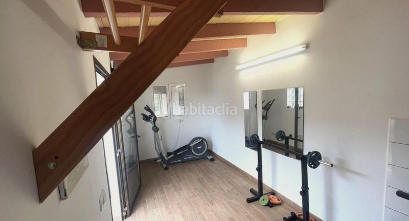 Foto d4a8e5a8-e47c-4cee-ad4e-8fd781da3c52. Casa  en una sola planta muy próxima a cala dor en Santanyí