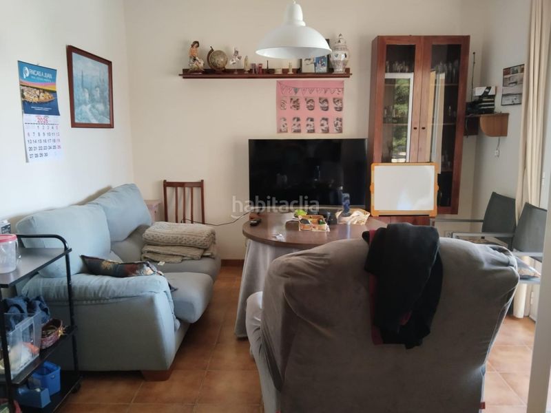 Foto 0a753b34-9cdb-4415-97cf-d506859720f6. Casa adossada amb aparcament a Portocolom Felanitx