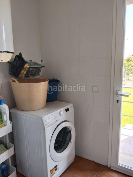 Foto 269d614c-e851-46cb-b953-3e20a51dd85f. Casa adossada amb aparcament a Portocolom Felanitx